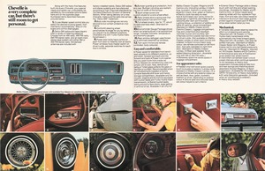 1977 Chevrolet Chevelle (Cdn)-14-15.jpg